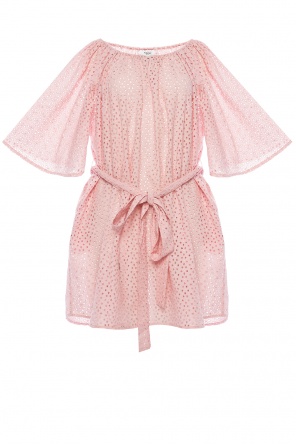 Dress with cut-outs, zdjęcie 1 Dress with cut-outs od Marysia